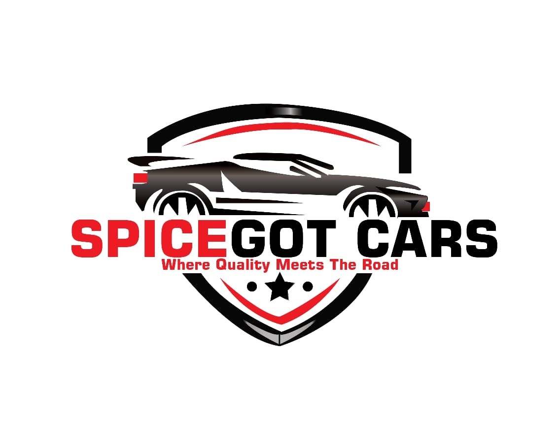 Spice Got Cars